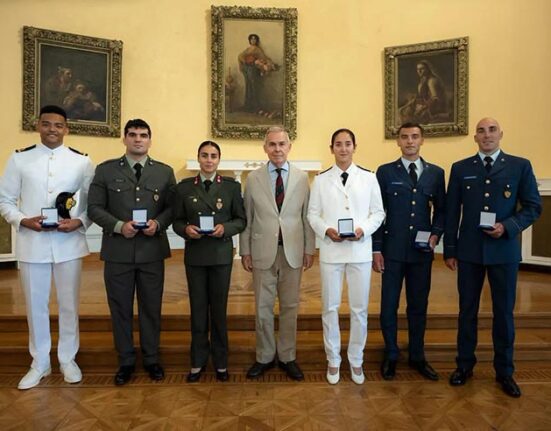 fitsiou-kontou-gkaidatzis-papakonstantinou-axiomatikoi-rowit-gr