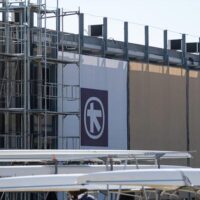 alphabank-kopilasia-rowit-gr